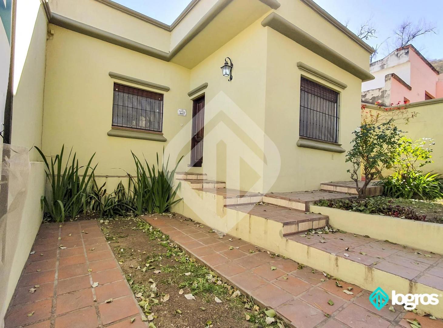 Foto de Casa en venta 3 dormitorios | Tres Cerritos, Salta, imagen 3