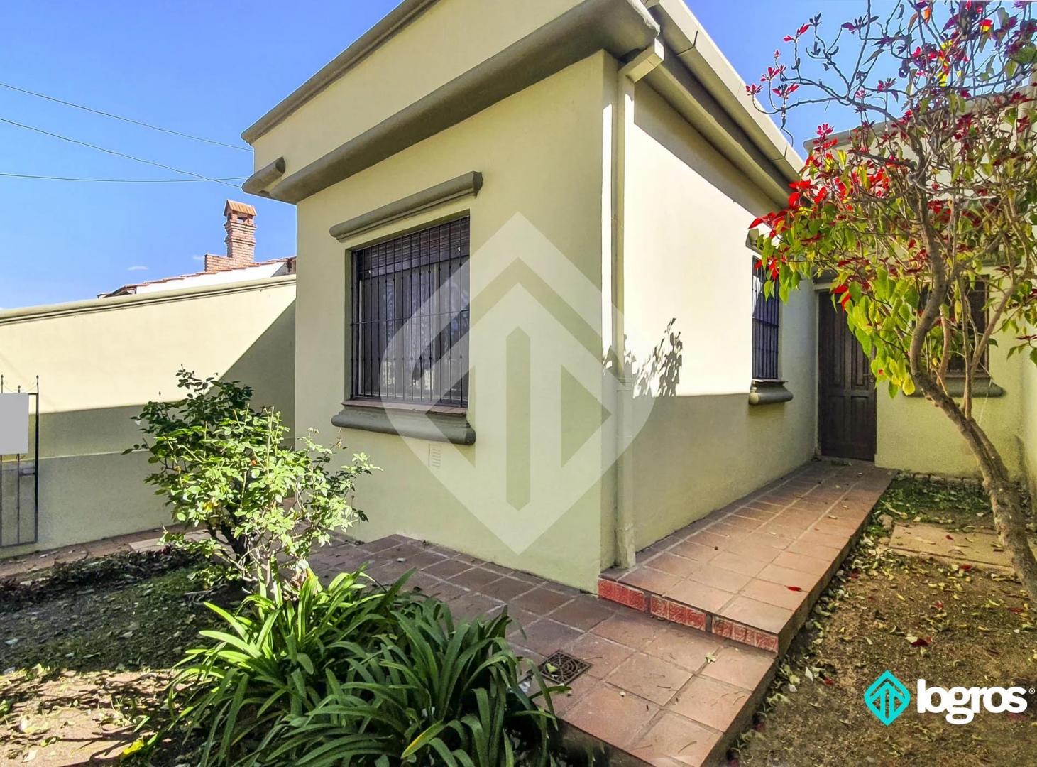 Foto de Casa en venta 3 dormitorios | Tres Cerritos, Salta, imagen 2