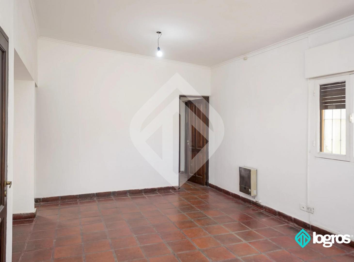 Foto de Casa en venta 3 dormitorios | Tres Cerritos, Salta, imagen 5
