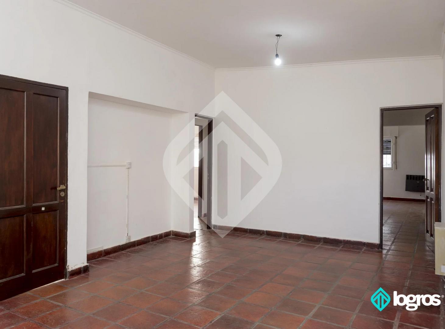 Foto de Casa en venta 3 dormitorios | Tres Cerritos, Salta, imagen 4