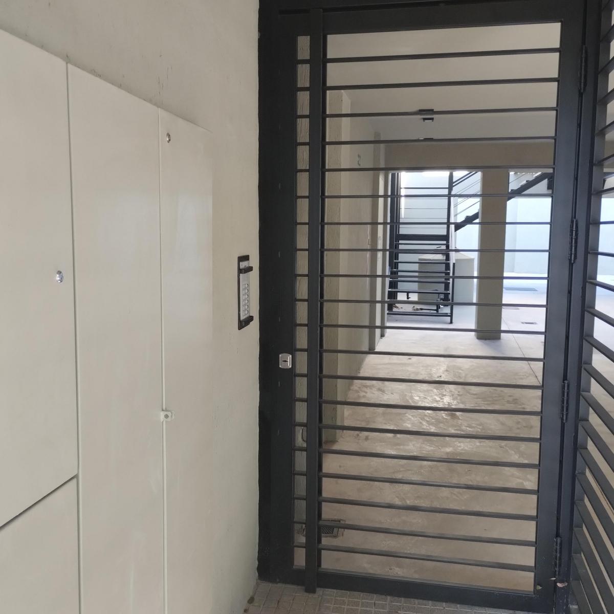 Dueño Vende Dpto a Estrenar en Barrio Bancario 4