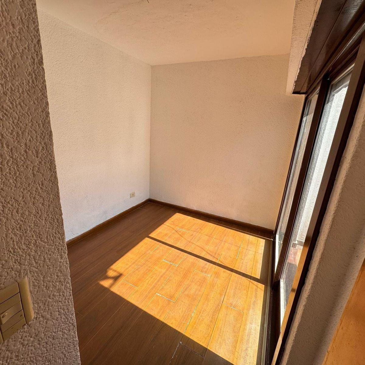 Departamento en Venta en Calle 67 Entre 5 y 6 2
