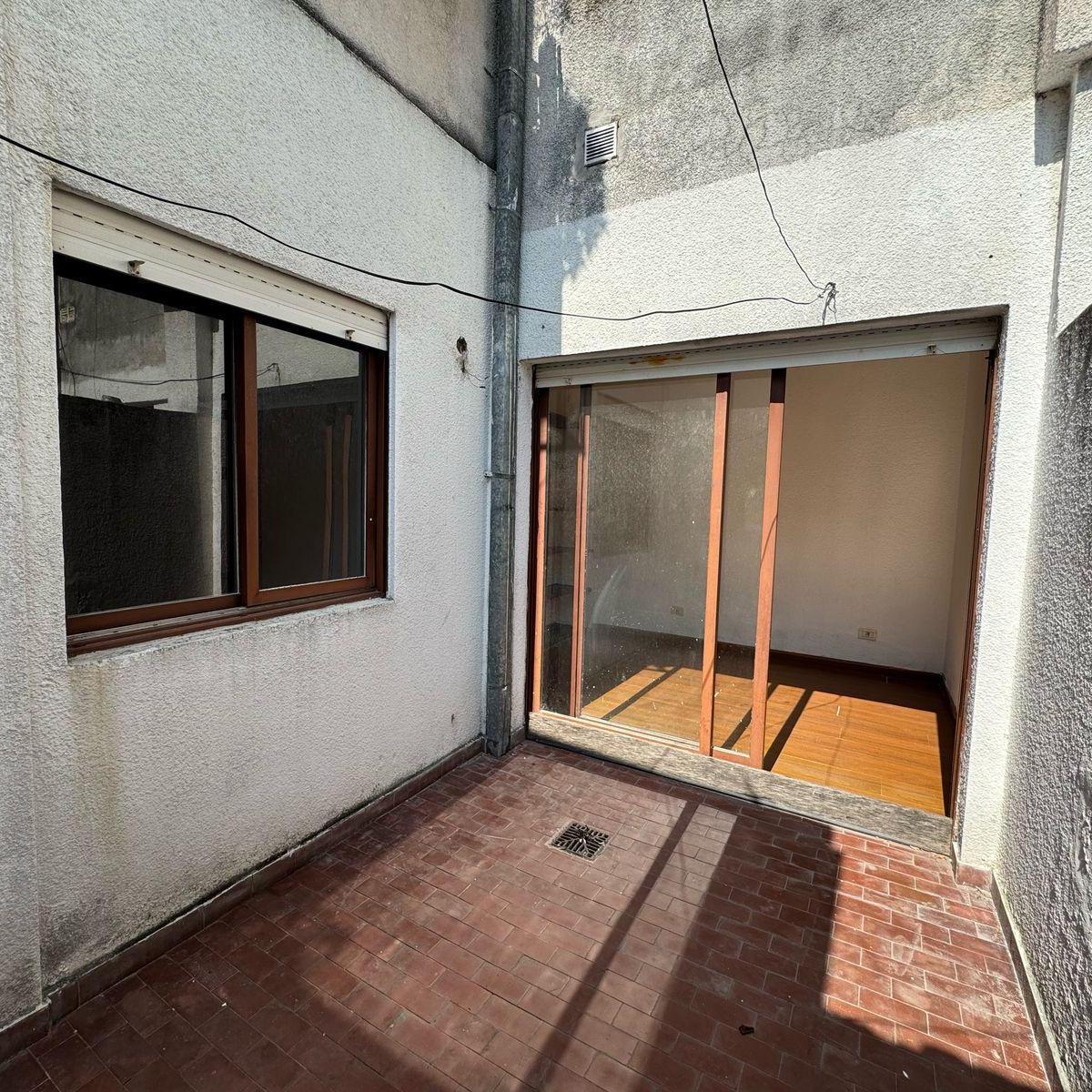 Departamento en Venta en Calle 67 Entre 5 y 6 4