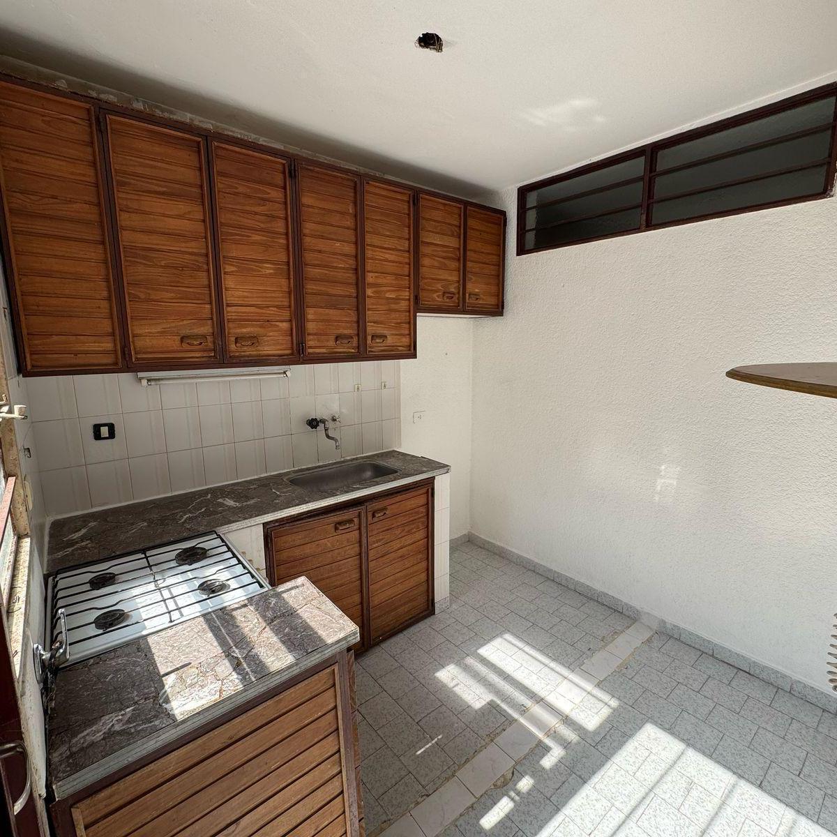 Departamento en Venta en Calle 67 Entre 5 y 6 1