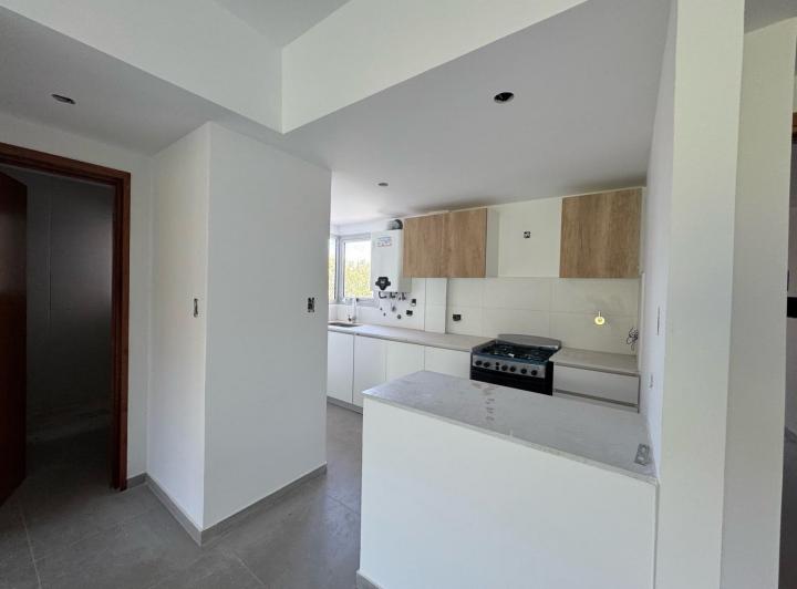 Departamento en 42 8 Y 9 4
