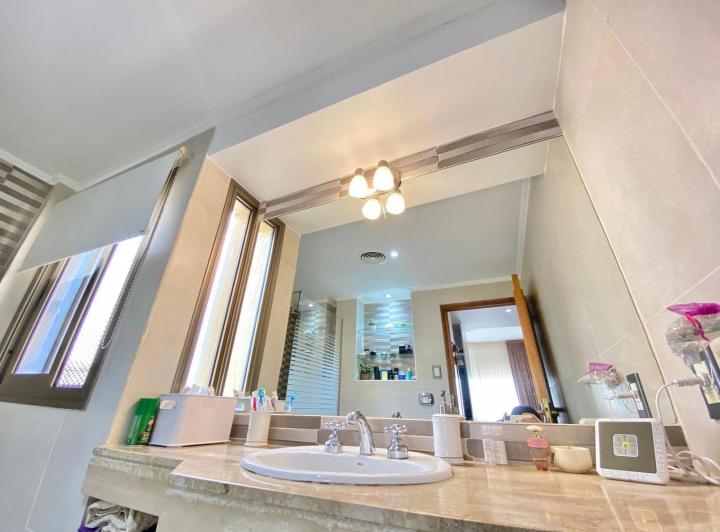 Departamento en VENTA | Calle 33 6 y 7 5