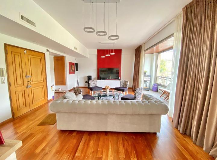 Departamento en VENTA | Calle 33 6 y 7 4