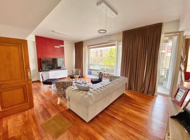 Departamento en VENTA | Calle 33 6 y 7 3