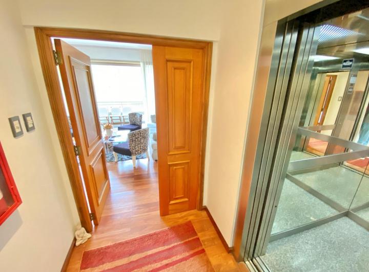 Departamento en VENTA | Calle 33 6 y 7 2
