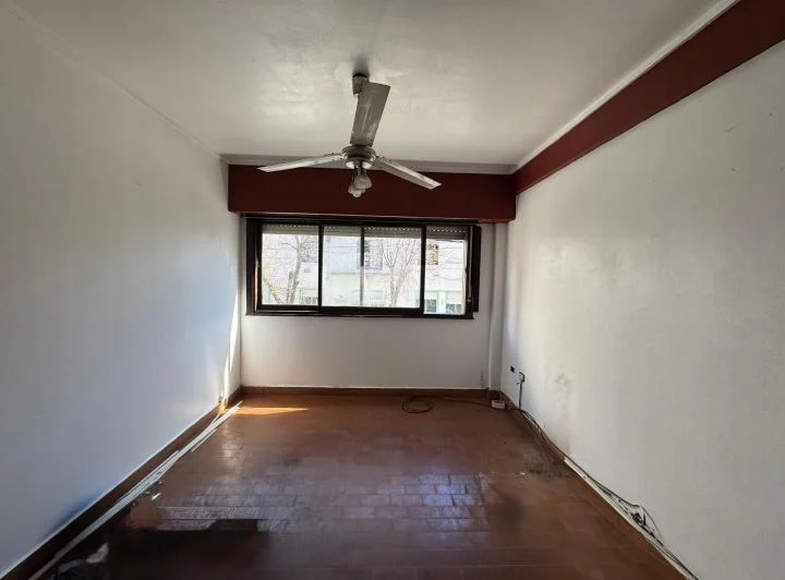 Departamento en ALQUILER - zona cerca facultades 2
