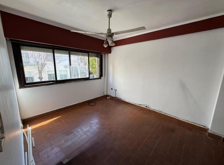Departamento en ALQUILER - zona cerca facultades 3