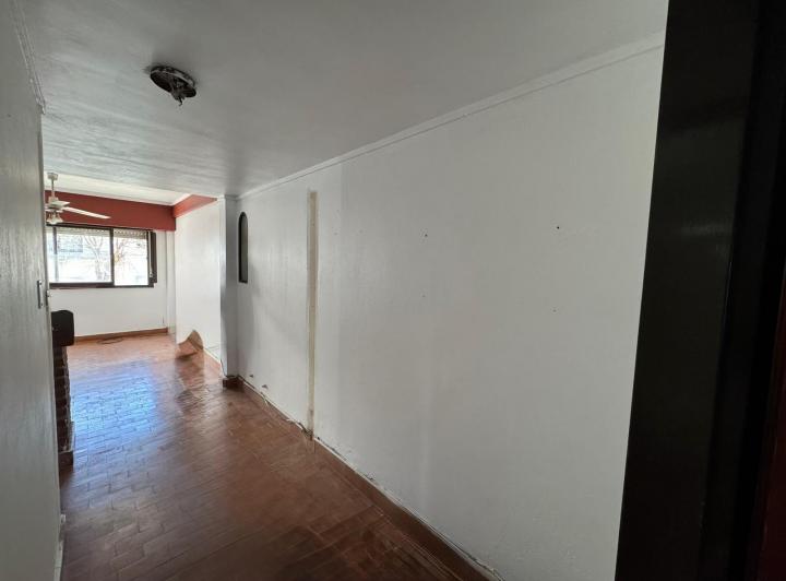 Departamento en ALQUILER - zona cerca facultades 5