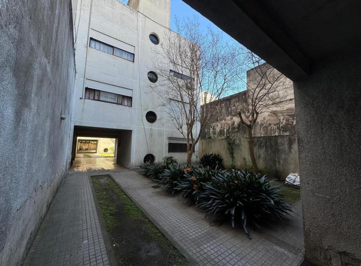 Departamento en ALQUILER - zona cerca facultades 1