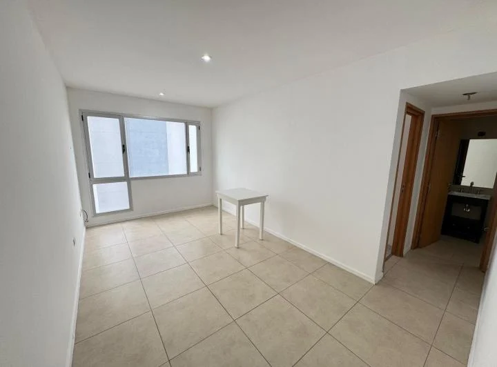 Departamento en La Plata 1