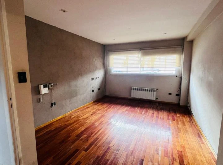 Casa en La Plata 5