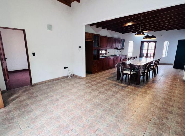 Casa en La Plata 2
