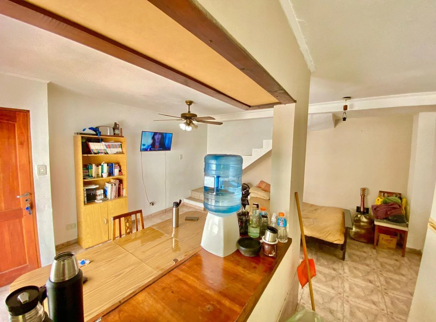 Imagen de la propiedad