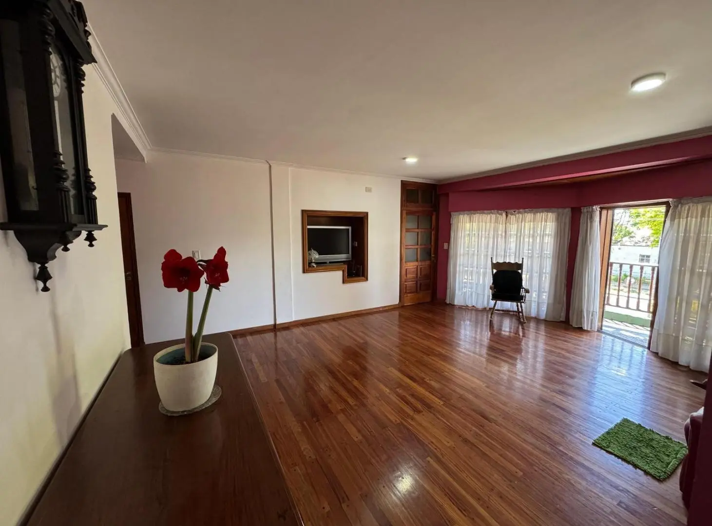 Venta En Bloque - Casa + Departamento + Local 2