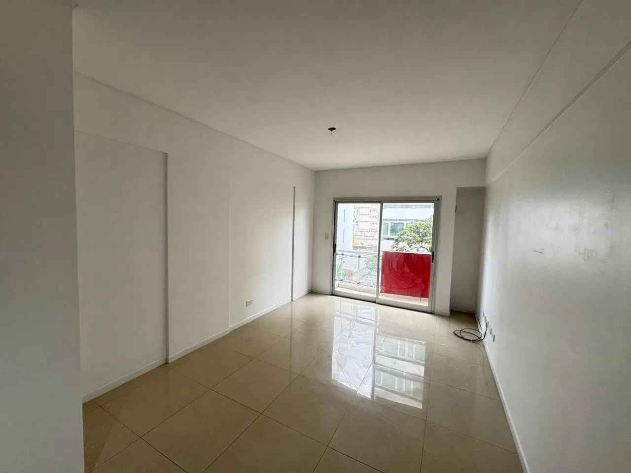 Departamento en ALQUILER en La Plata 4