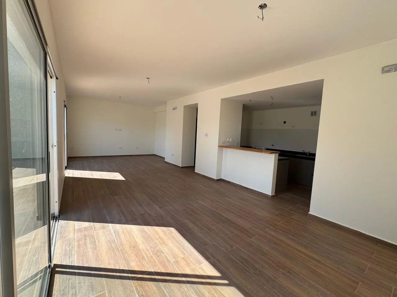 Departamento en La Plata 3