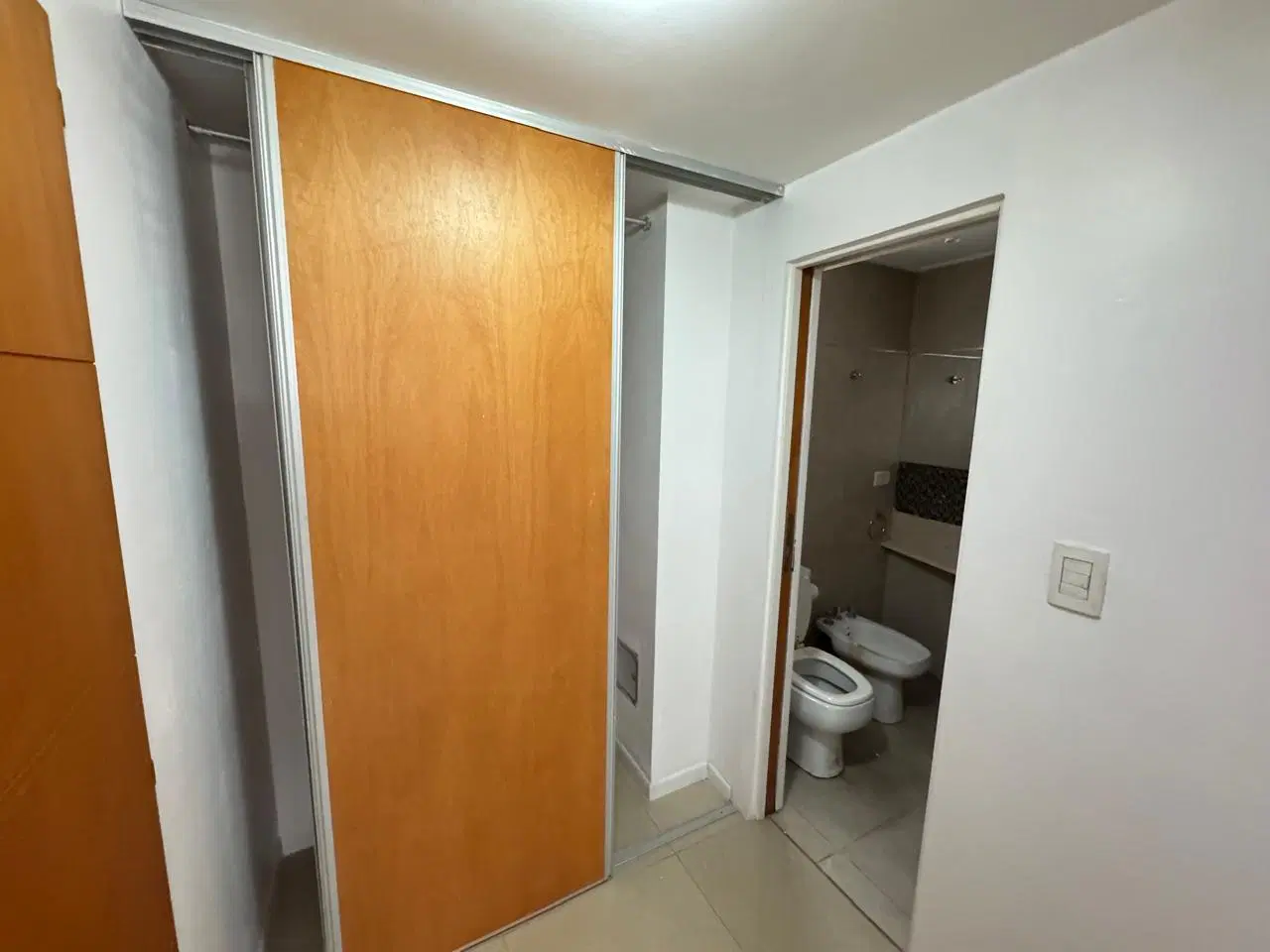 12 Y 47 MONOAMBIENTE 3