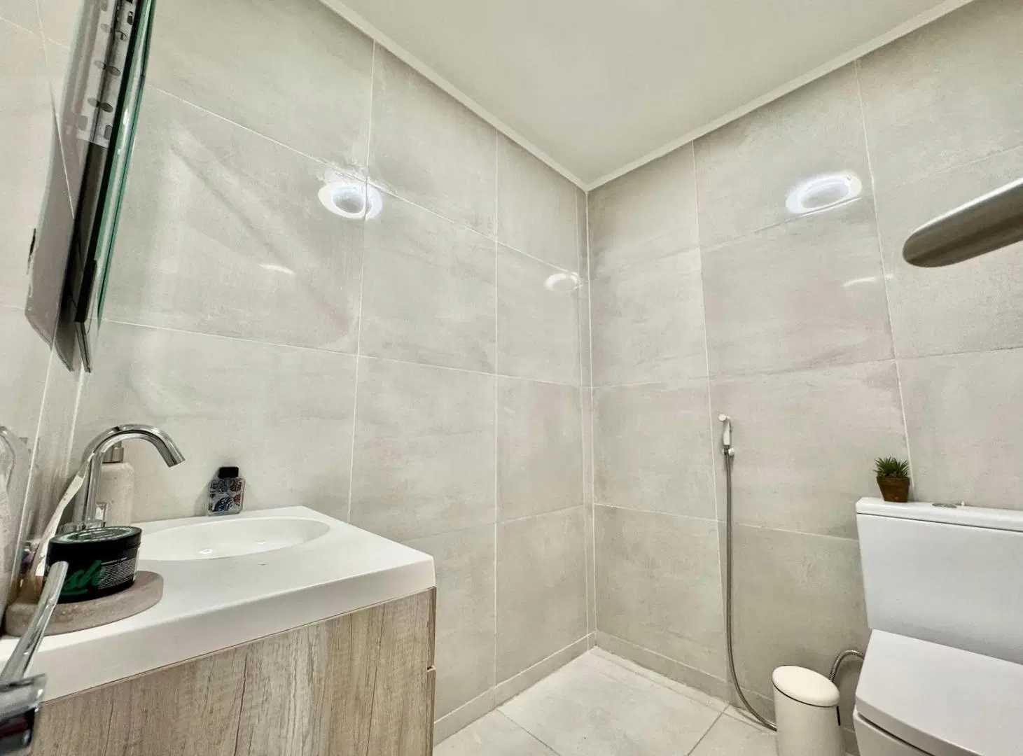 Venta Casa de Categoría en Berisso 2