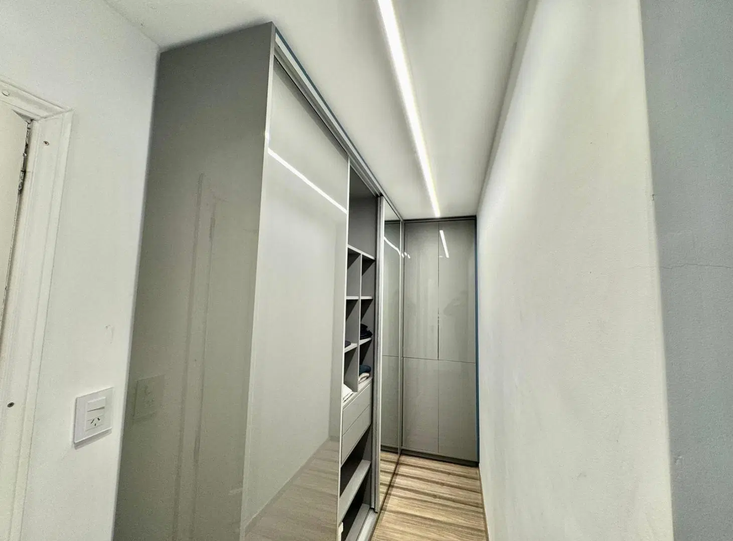 Venta Casa de Categoría en Berisso 5