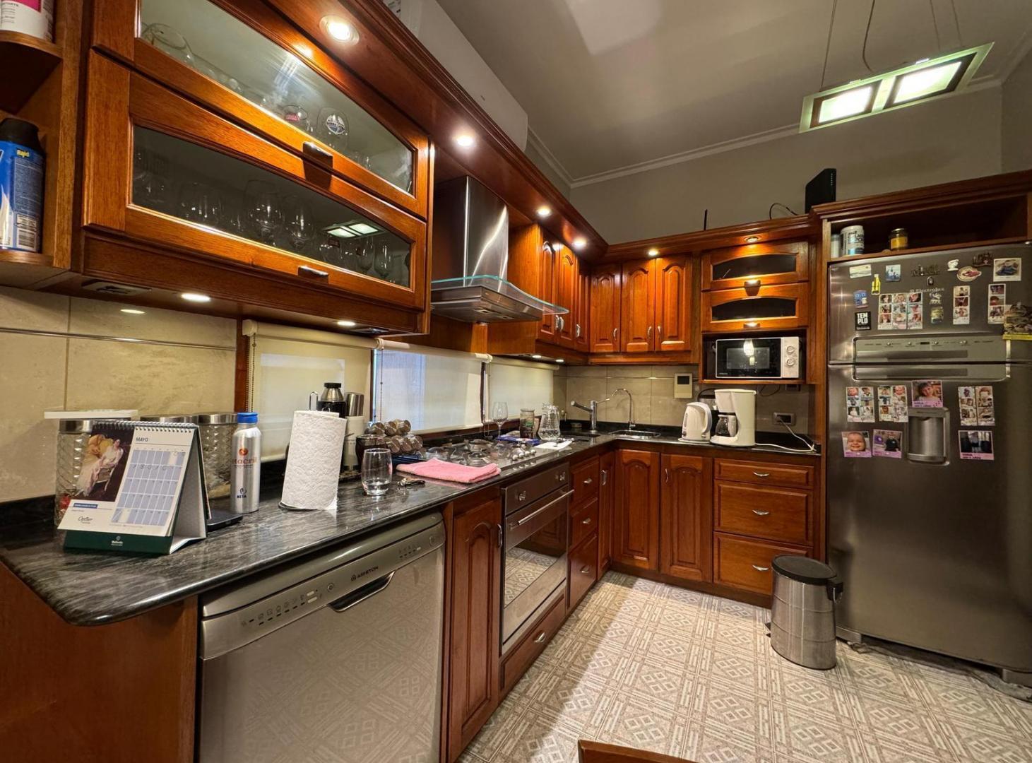 Foto de VENTA Casa en Berisso, imagen 5