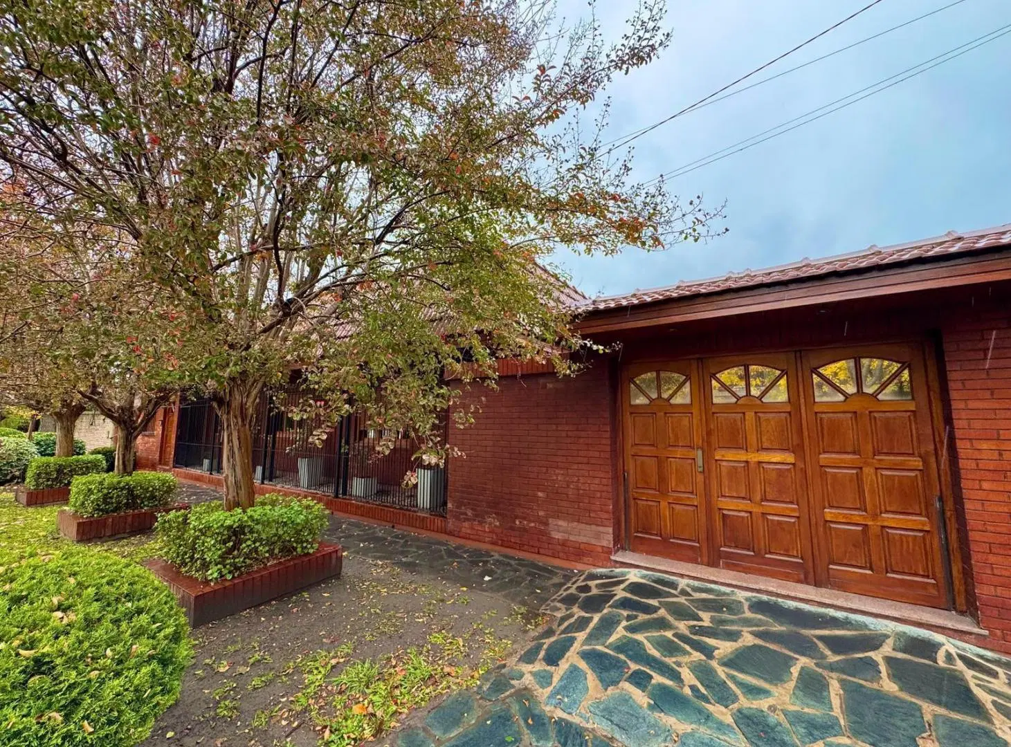 VENTA Casa en Berisso 2