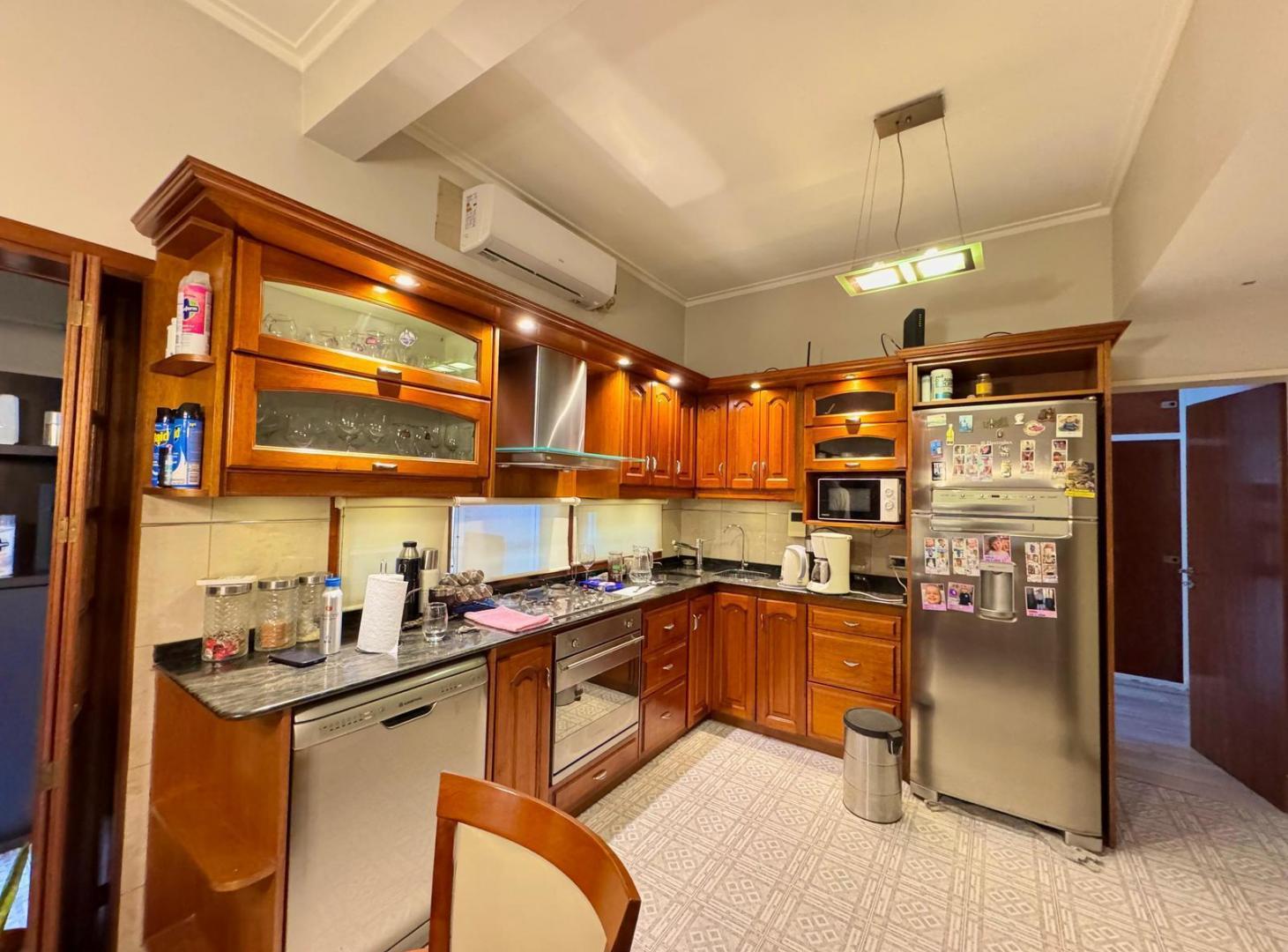Foto de VENTA Casa en Berisso, imagen 3