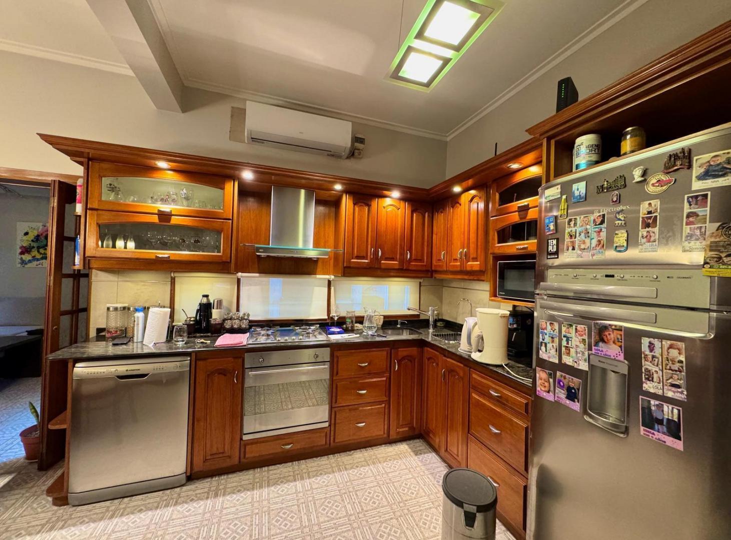 Foto de VENTA Casa en Berisso, imagen 4