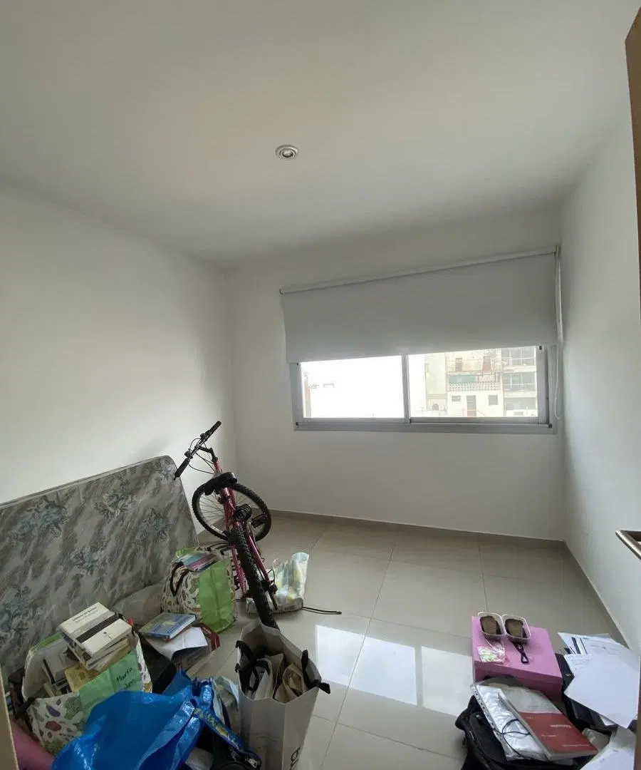 Venta - La Plata - Triplex Departamento 2