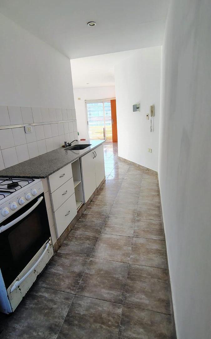 Foto de ALQUILER DEPARAMENTO ZONA FACULADES DIAG 113 Y 64, imagen 4