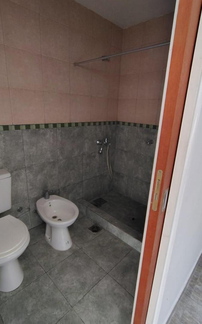 Foto de ALQUILER DEPARAMENTO ZONA FACULADES DIAG 113 Y 64, imagen 3