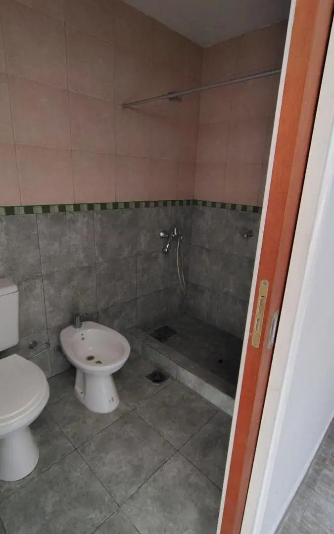 ALQUILER DEPARAMENTO ZONA FACULADES DIAG 113 Y 64 3