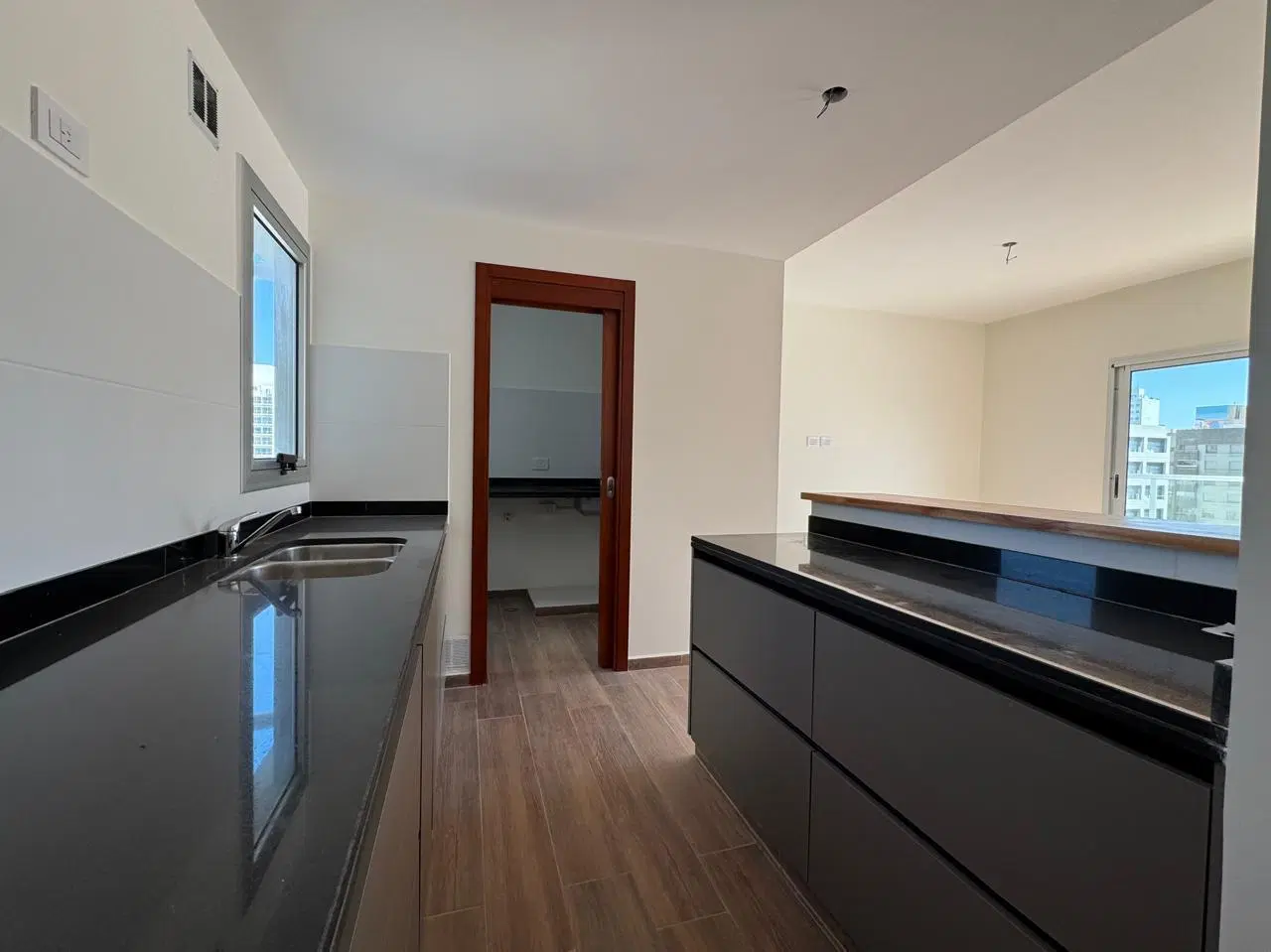 Duplex de categoría en VENTA 2