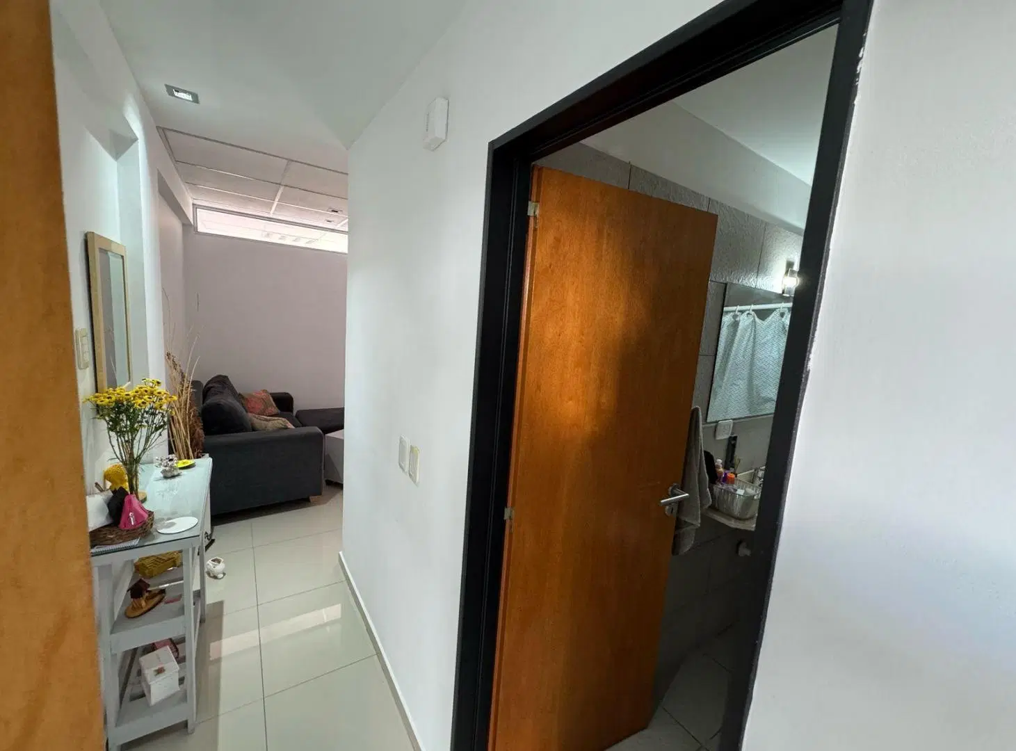 Departamento en VENTA 5