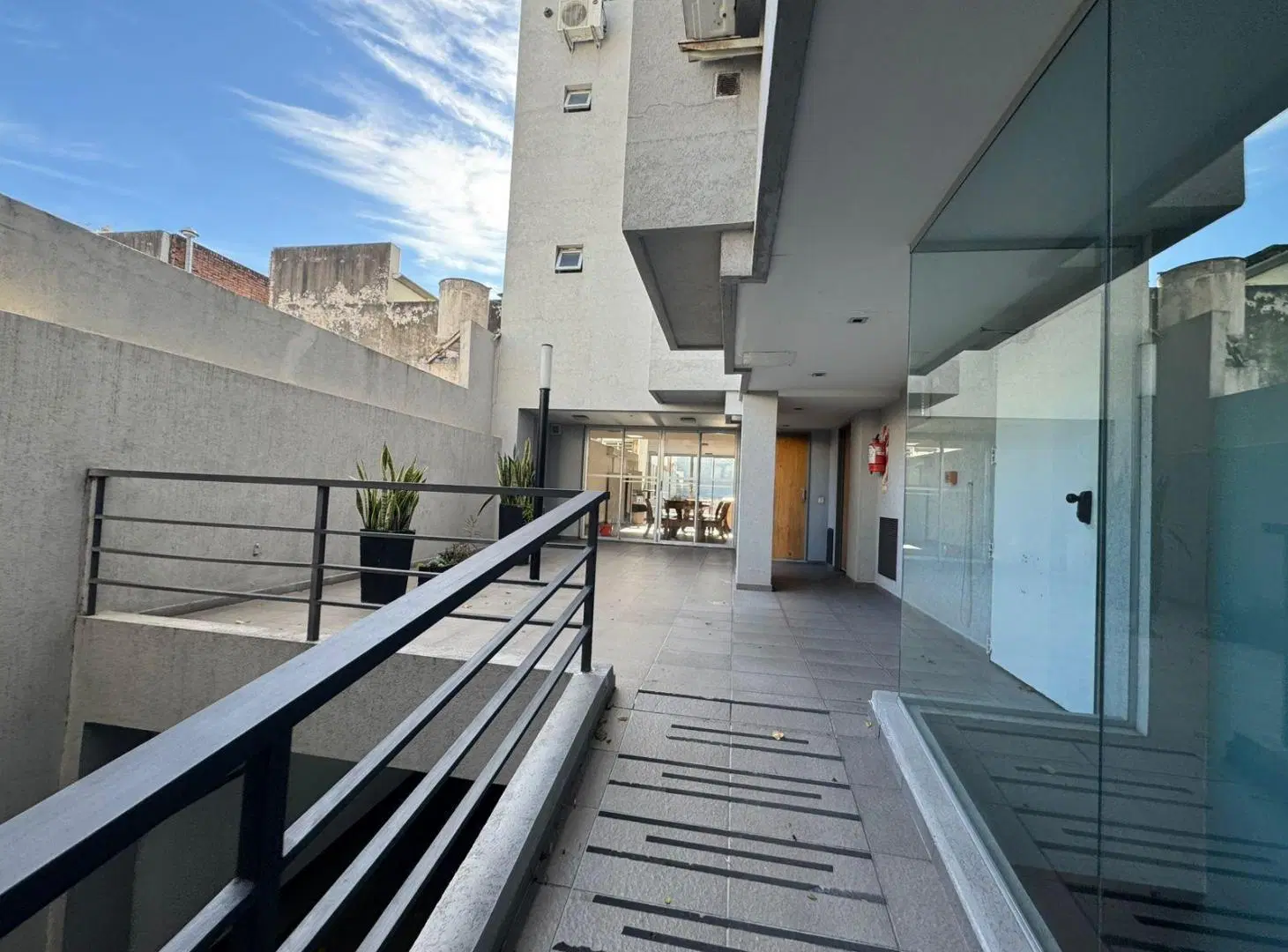 Departamento en VENTA 4