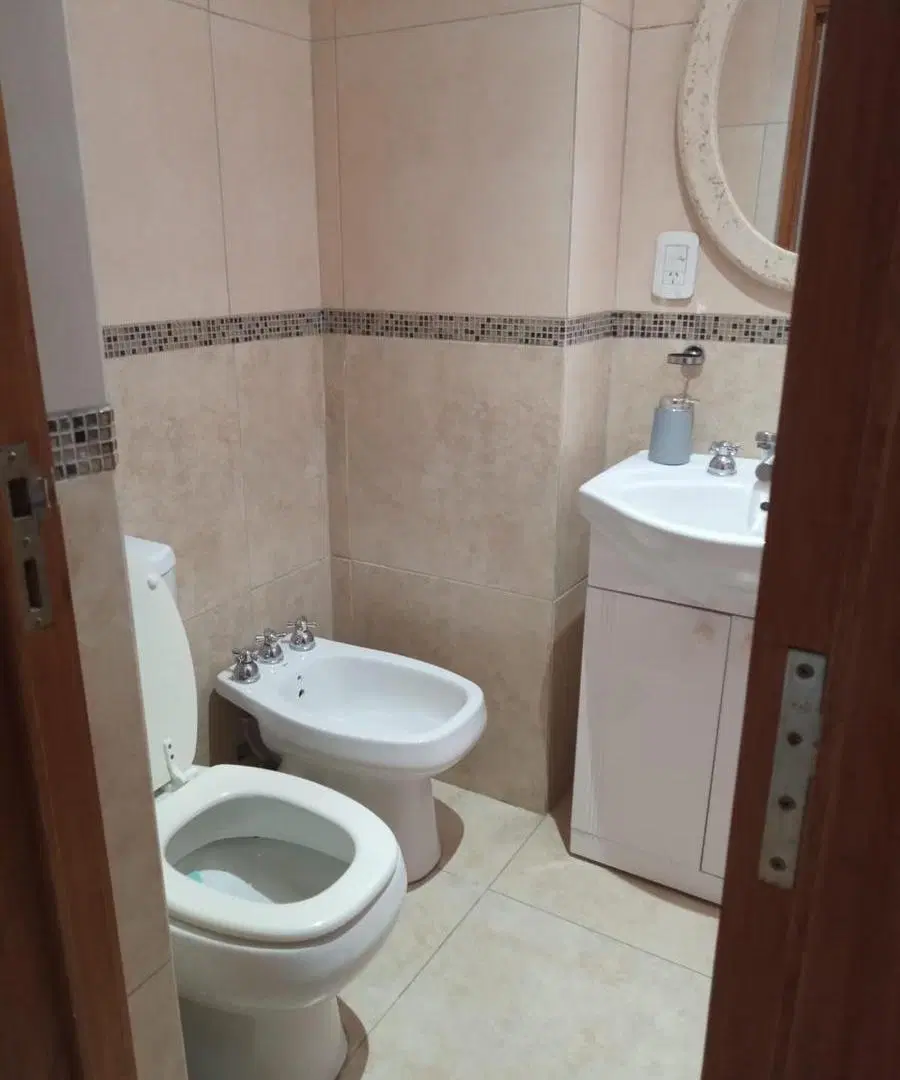 ALQUILER MOMOAMBIENTE 60 2 Y 3 3