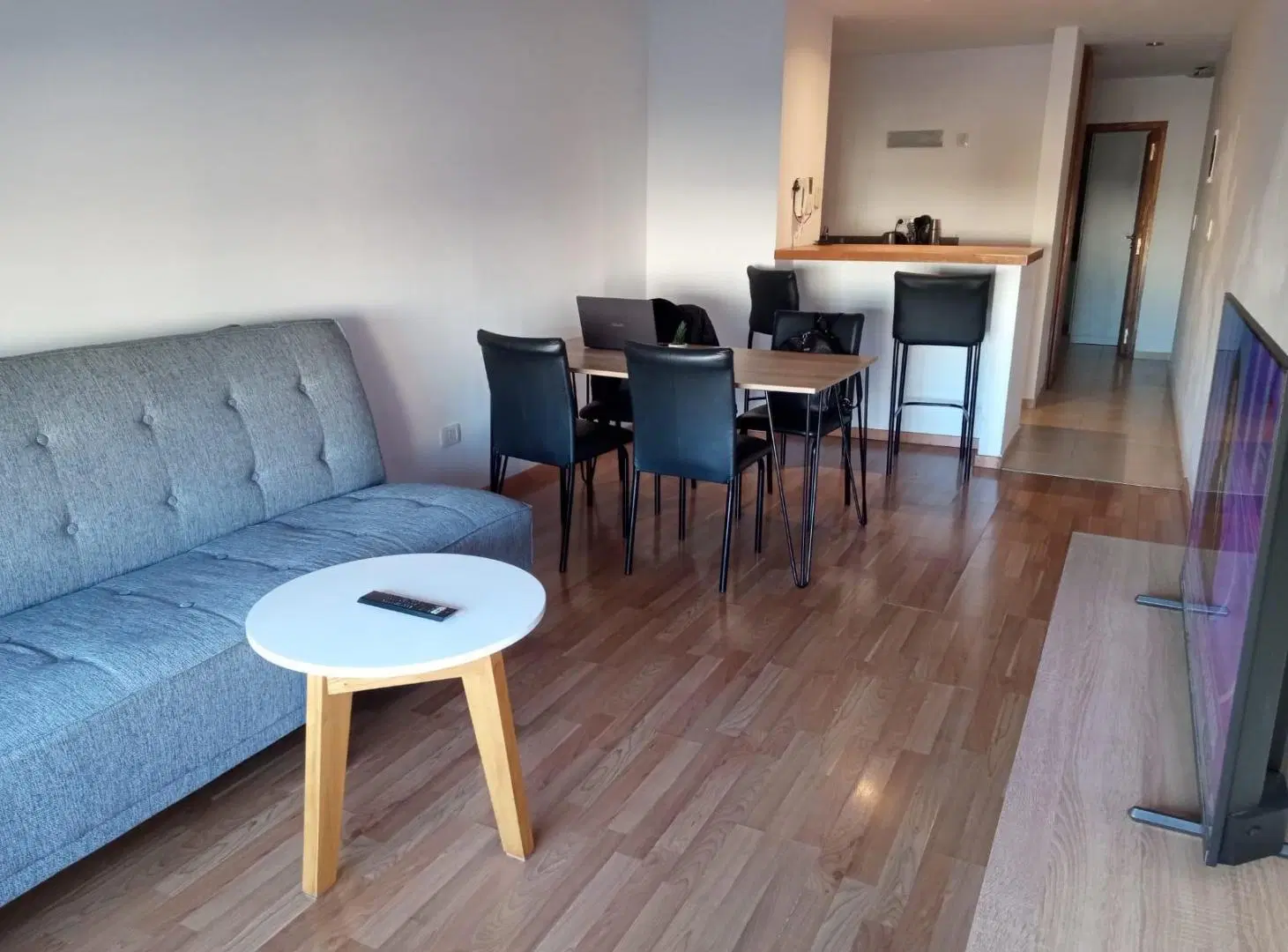 ALQUILER MOMOAMBIENTE 60 2 Y 3 4