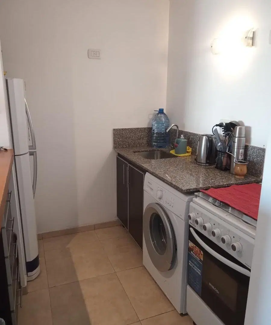 ALQUILER MOMOAMBIENTE 60 2 Y 3 5