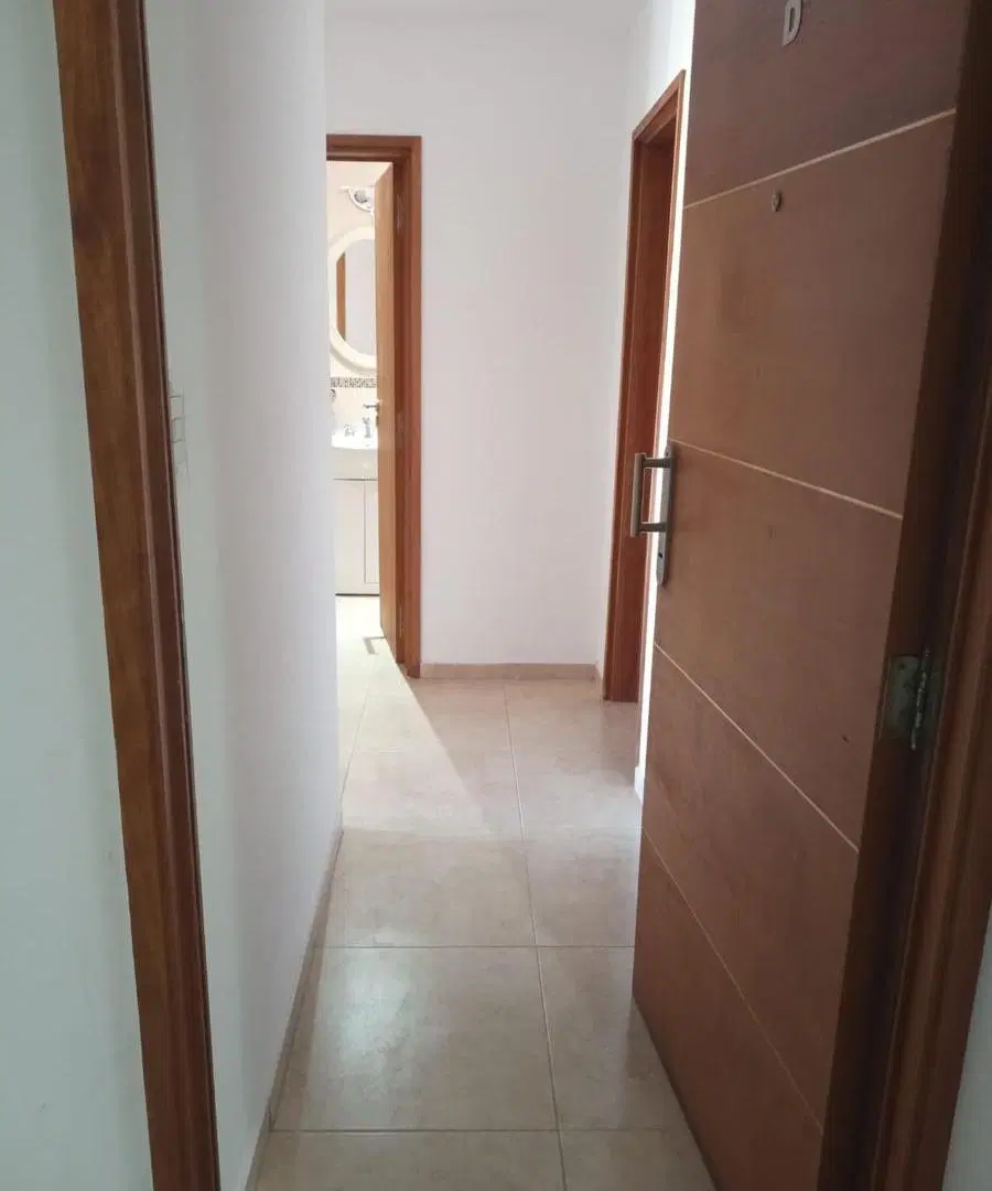 ALQUILER MOMOAMBIENTE 60 2 Y 3 1
