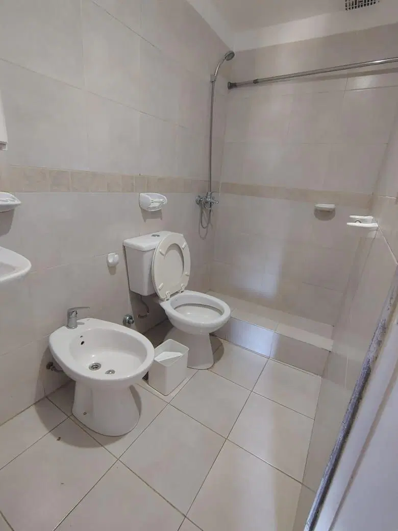 ALQUILER MONOAMBIENTE 29 44 Y 45 2