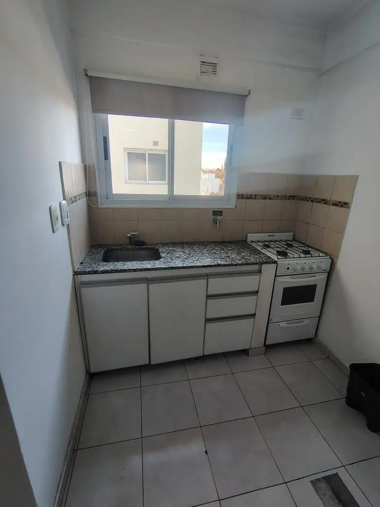 ALQUILER MONOAMBIENTE 29 44 Y 45 1