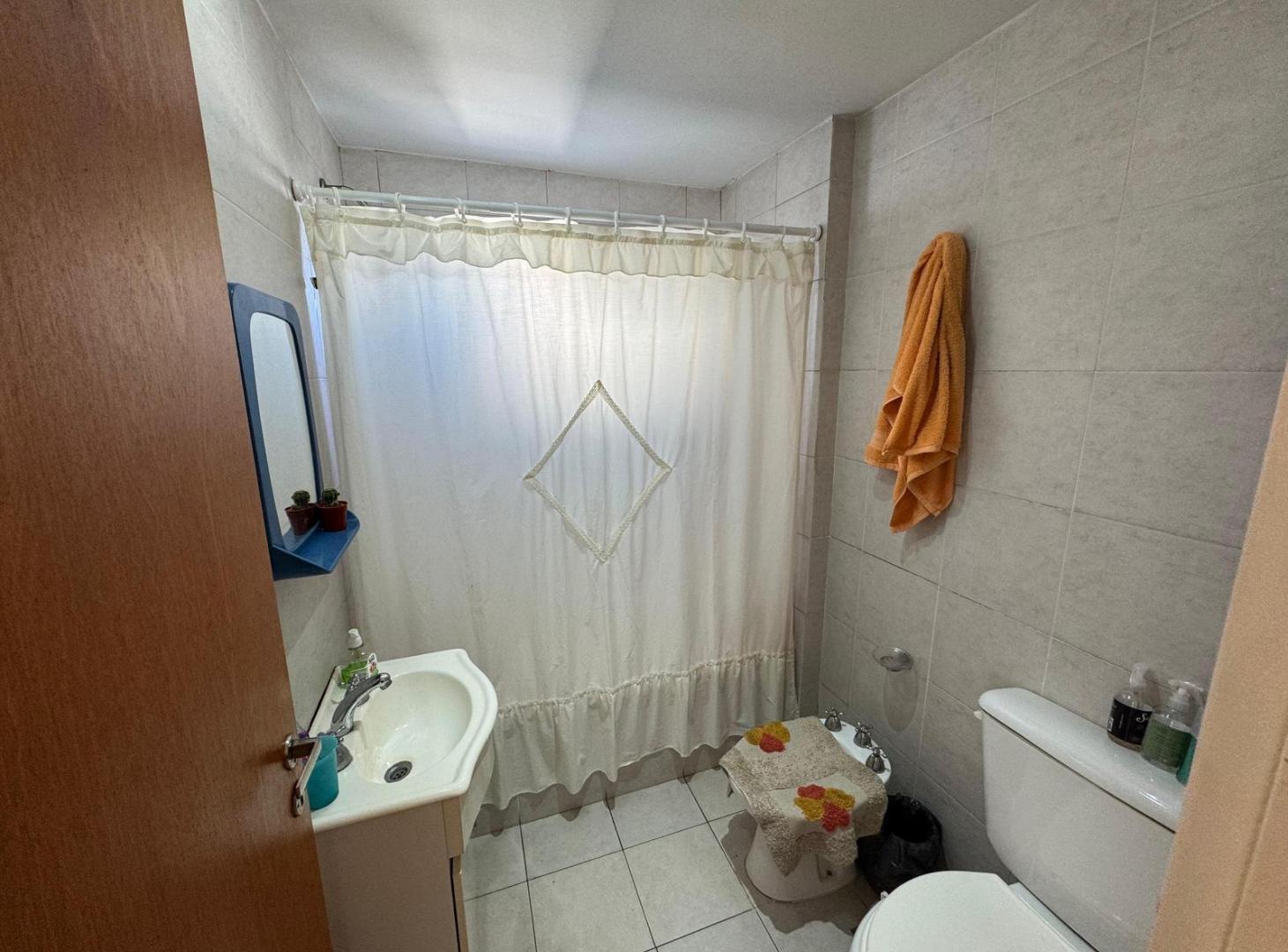 Foto de Departamento en La Plata, imagen 5