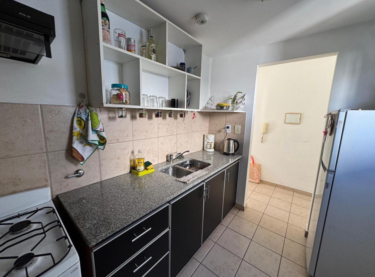 Foto de Departamento en La Plata, imagen 3