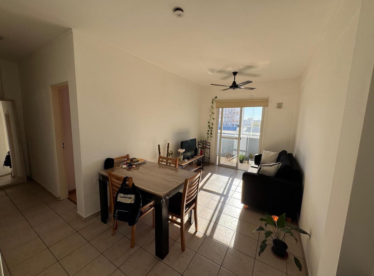 Foto de Departamento en La Plata, imagen 2