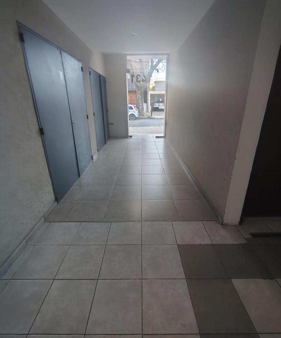 Foto de ALQUILER MONOAMBIENE 11 Y 61, imagen 1