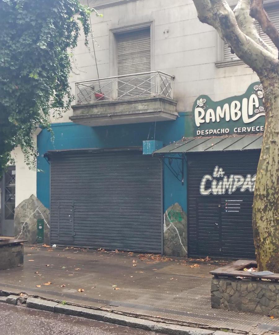 Foto de ALQUILER 2 DORMITORIOS DIAG 73 Y 54 PLAZA MORENO, imagen 1