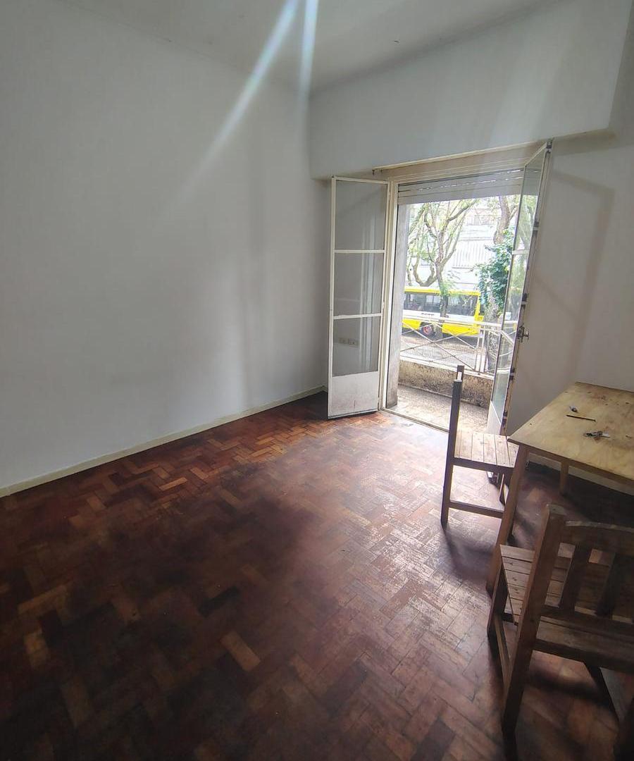 Foto de ALQUILER 2 DORMITORIOS DIAG 73 Y 54 PLAZA MORENO, imagen 5